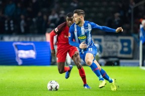 网页版入口_赫塔菲顽强防守逼平强敌的简单介绍