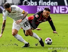 拜仁慕尼黑德甲击败云达不莱梅穆西亚拉连过数人(拜仁慕尼黑足球俱乐部) 拜仁慕尼黑德甲击败云达不莱梅穆西亚拉连过数人(拜仁慕尼黑足球俱乐部)