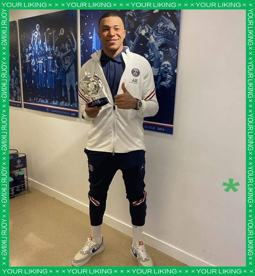 巴黎圣日耳曼法甲击败雷恩姆巴佩单刀建功(巴黎圣日耳曼vs雷恩直播回放)