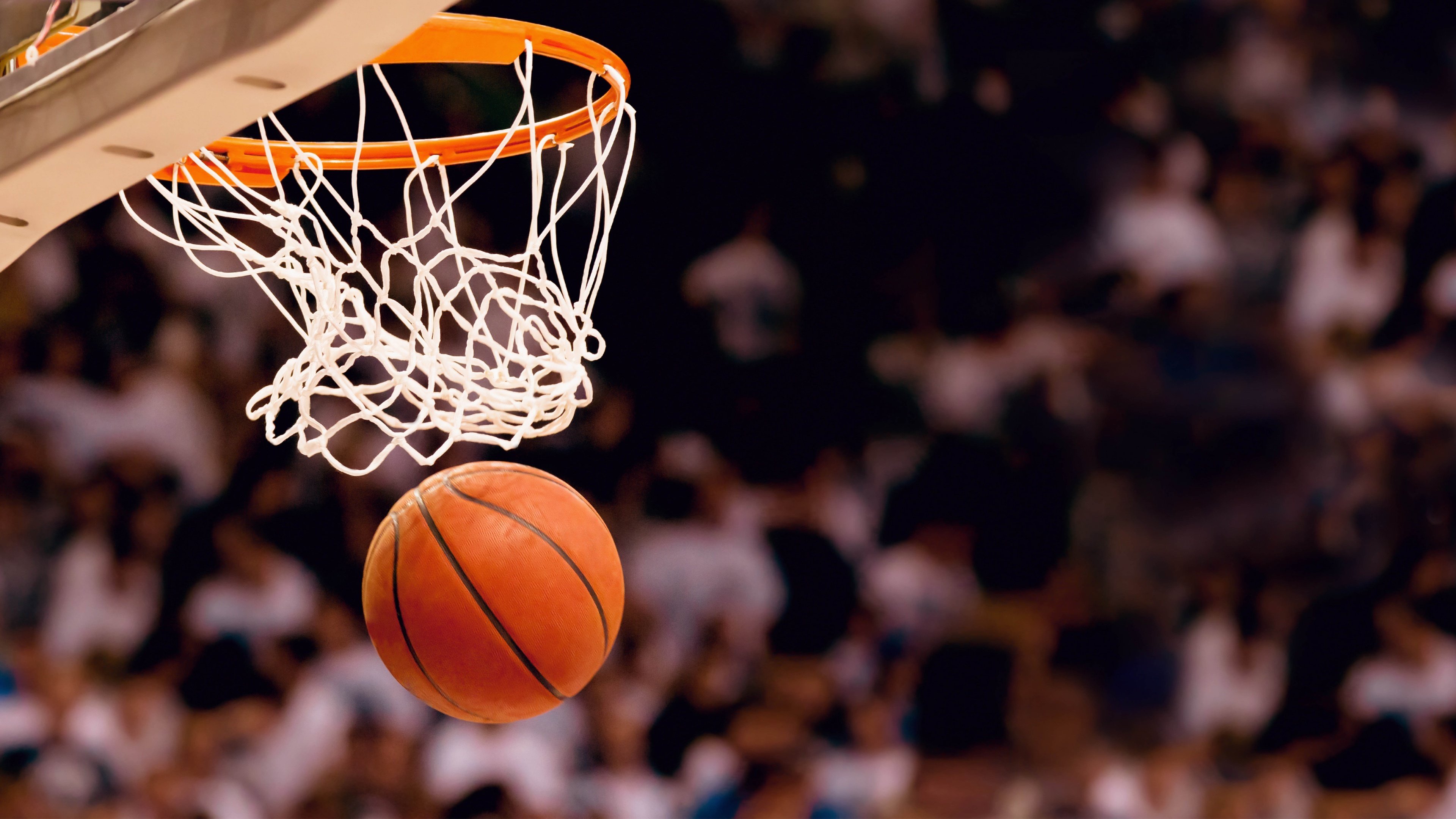 欧冠分析-双线传奇，TheShy的统治力与曼联的极限挑战